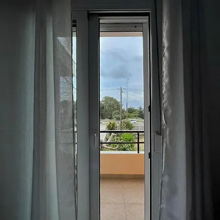 Bouvegio Vera * Afantou