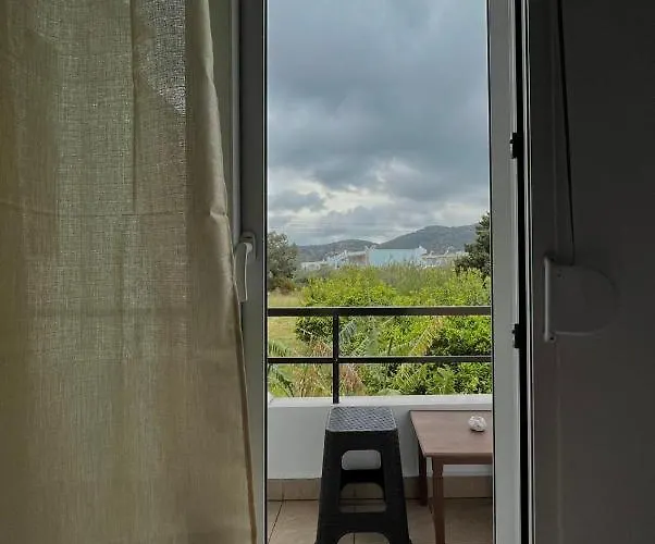 Bouvegio Vera
