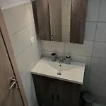 Apartamento Bouvegio Vera