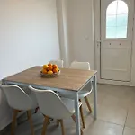 Bouvegio Vera *