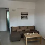 Apartamento Bouvegio Vera *