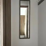 Bouvegio Vera Apartamento