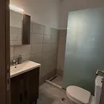 Bouvegio Vera Apartamento