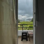 Bouvegio Vera