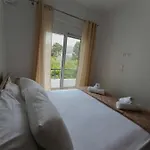 Apartamento Bouvegio Vera *