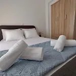 Bouvegio Vera Apartamento