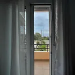 Bouvegio Vera * Afantou