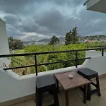 Bouvegio Vera Apartamento *