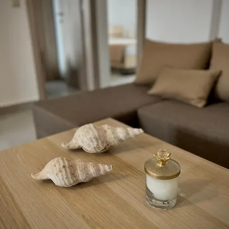 Bouvegio Vera * Afando