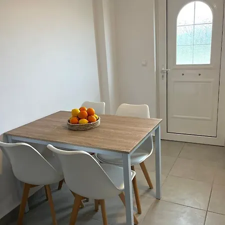Bouvegio Vera *