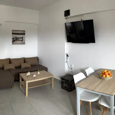 Bouvegio Vera Afandou