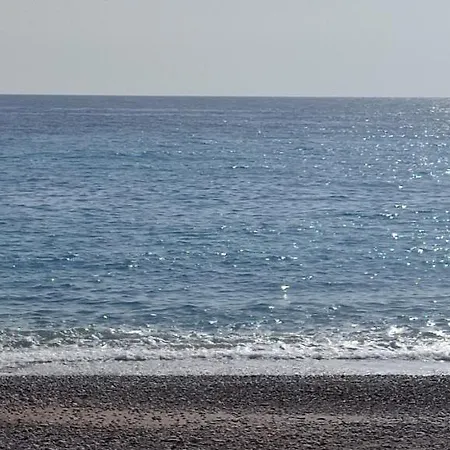 Apartament Bouvegio Vera Afandu