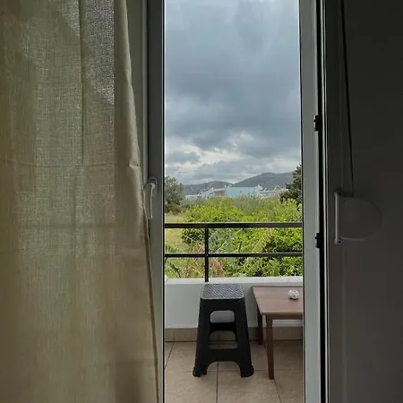Bouvegio Vera
