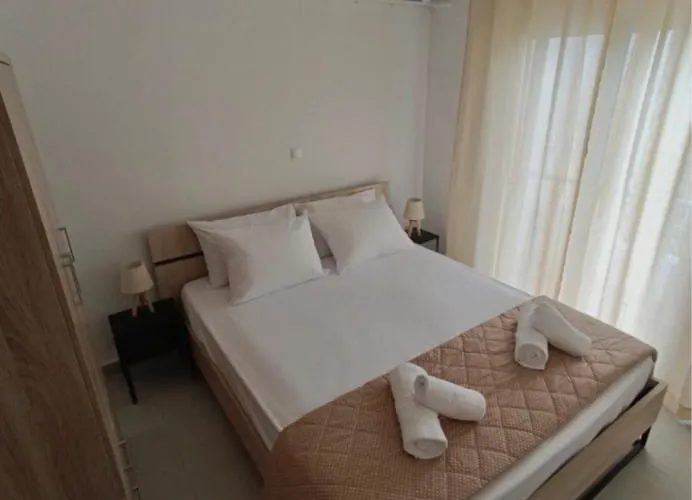 Bouvegio Vera Afandu